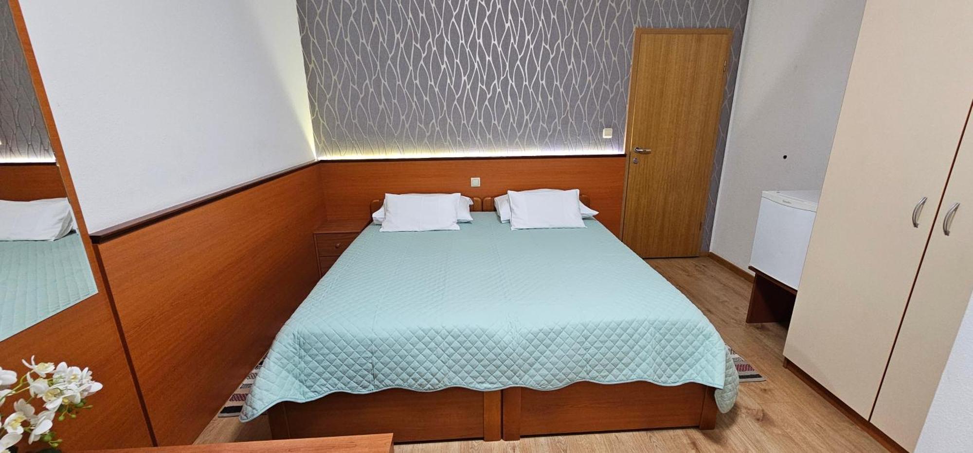 Sobe/Rooms Riva Zadar Eksteriør billede