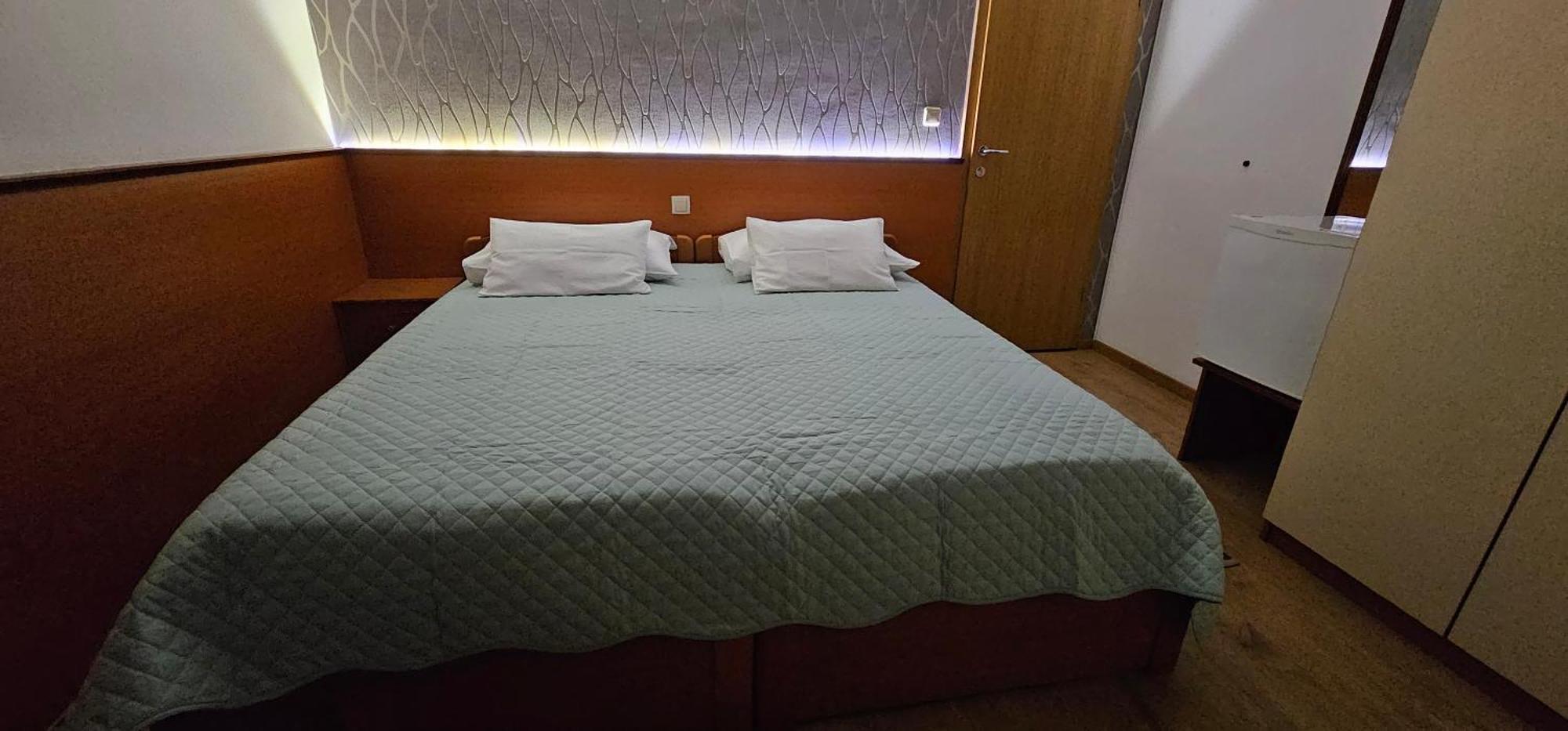 Sobe/Rooms Riva Zadar Eksteriør billede