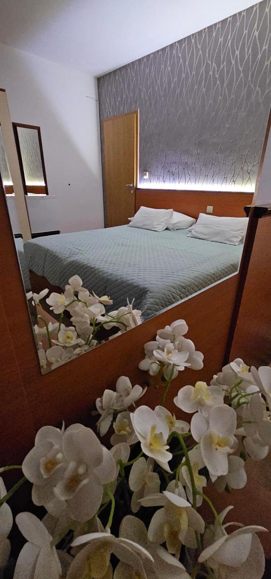 Sobe/Rooms Riva Zadar Eksteriør billede