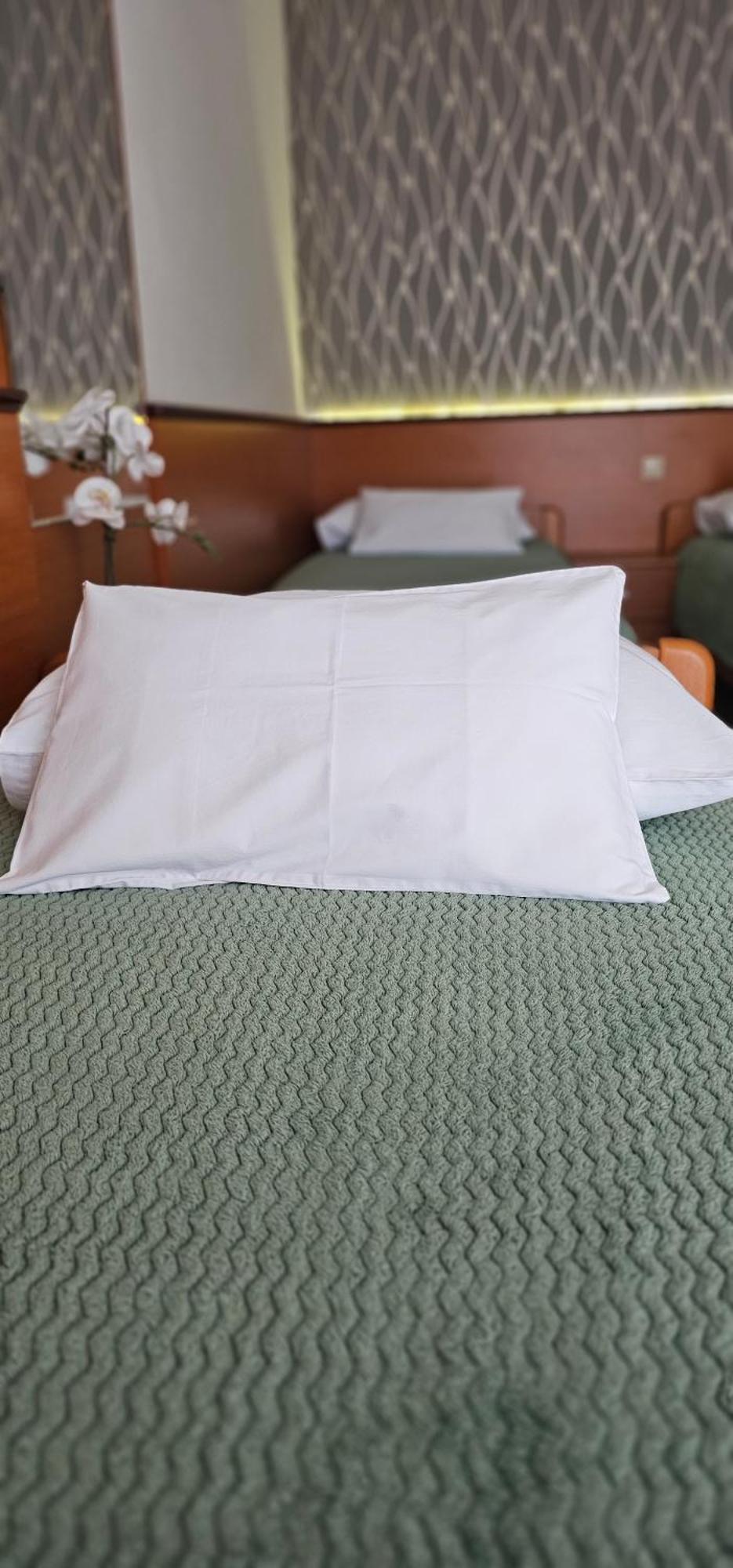 Sobe/Rooms Riva Zadar Eksteriør billede